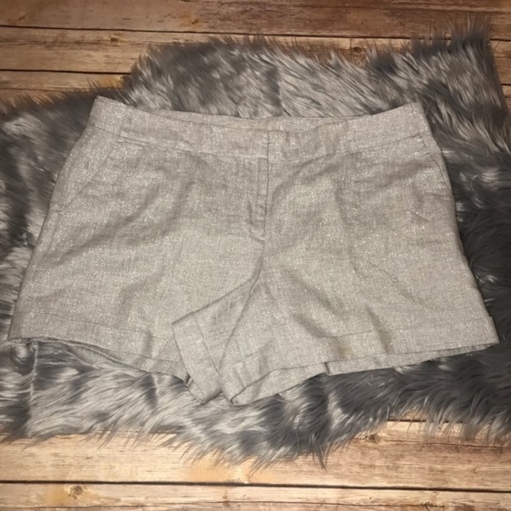 Shorts - Loft
